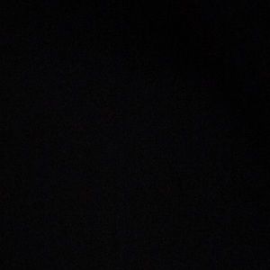 Meet your Posher, Jodie